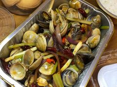 -顺峰(南二环店)