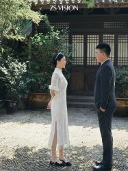-YIMO映画摄影工作室