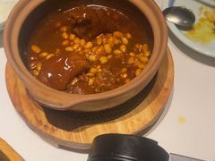 -0776食堂·京城创意菜(七里庄店)