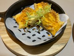-蔡澜点心·粤菜(丽泽天街店)