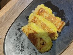 -金掌勺锅包肉(华润万象城店)
