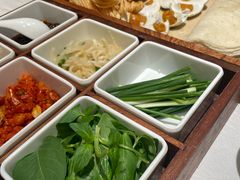 -解家河南菜(商鼎路店)