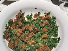 -最爱妈妈菜·宜春本地菜(一店)