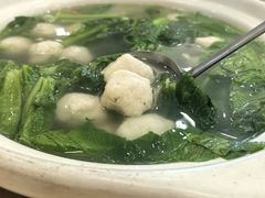 -大丰收海鲜地方菜馆