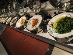 -众善素食(佛平五路店)