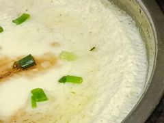 -勇哥饭店(西湖路店)