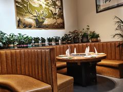 -草原塞蛮羊火锅城(港湾店)