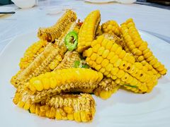 -富来美食(成发大厦店)