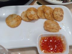 -创味·民间海南菜·非遗藤桥排骨(藤桥·免税城店)