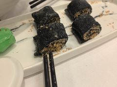 -盆满钵满·国家非遗传承(云台店)