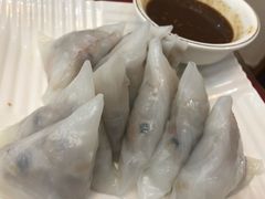 -金记猪肚鸡(琅西店)