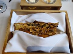 -王品牛排(珠海富华里店)