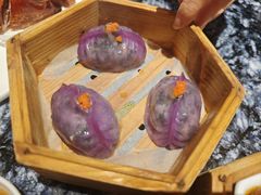-新雅(丰盛里店)