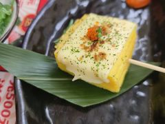 -仙隐小鹿中华料理(南宁万象城店)