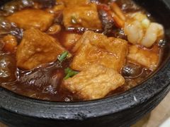 -阿毛饭店(和义路店)