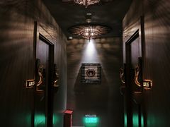 -菩泰·泰式草本按摩SPA(国大城市广场店)