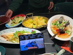 -粤·向群饭店(二沙岛店)