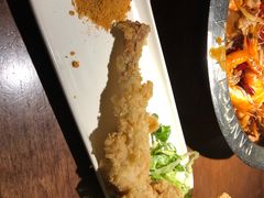 -胖哥俩肉蟹煲(杭州下沙学林街店)