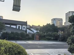 -泸州老窖景区