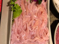 -小龙坎火锅(春熙太古里店)