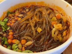 -金鼎轩(方庄天坛店)