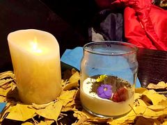 -HIHE Bistro·Oyster Bar(华熙live店)