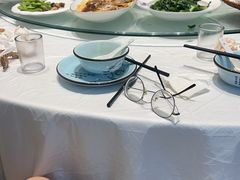 -洲晓鱻舟山海鲜(2号店)