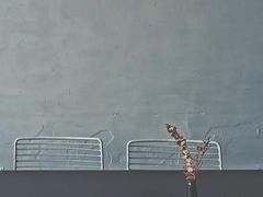 -UNIUNI(凯瑟琳广场店)