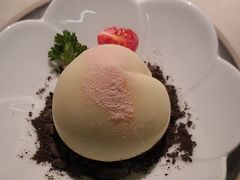 -苏乡兰亭·新派淮扬菜(吾悦广场店)