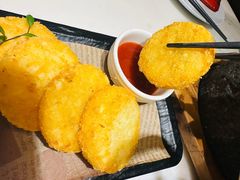 -径山十八道·风味民间菜(华夏之心店)