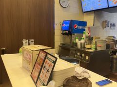 -德克士(聚银时代店)