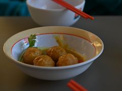 -肥韬茶餐厅(海上世界店)
