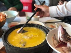 -阿斯牛牛·凉山菜(新会展店)