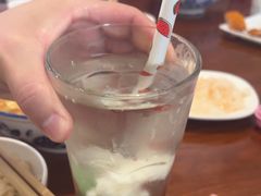 -同得兴面馆.苏式面.三虾面(园区店)