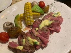 -Cyclus Craft Kitchen薩克思手工厨房