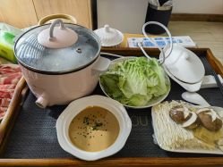 -郑州琅玥月子会所
