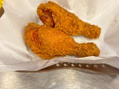 -德克士(聚银时代店)