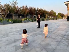 -米桃·苏园·苏锡菜(仁恒仓街店)