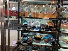 -信基豪泰酒店用品城