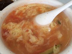-李连贵酒家熏肉大饼(昆明街店)