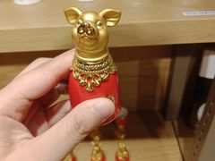 -G·SPACE(金鹰世界店)