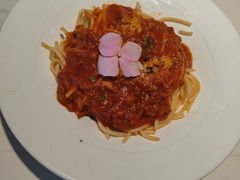 -牛扒先生·厚切雪花牛扒西餐厅(北京路禺山路店)