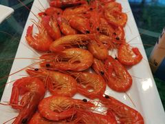 -石湖大酒店(桐泾店)