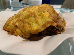 -玉林烤鸭店(定福庄店)