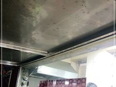 -马记大锅煮(总店)
