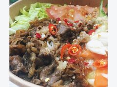 -越谜·越南餐厅(长白店)