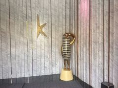 -纯K(打浦桥店)