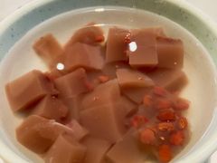 -王阿盖手工小吃(万泰城店)