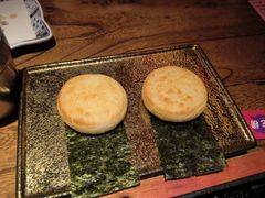 -九本居酒屋(学院路店)