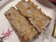 -广府汤语·靓汤·早茶·小粤菜(仁恒梦店)